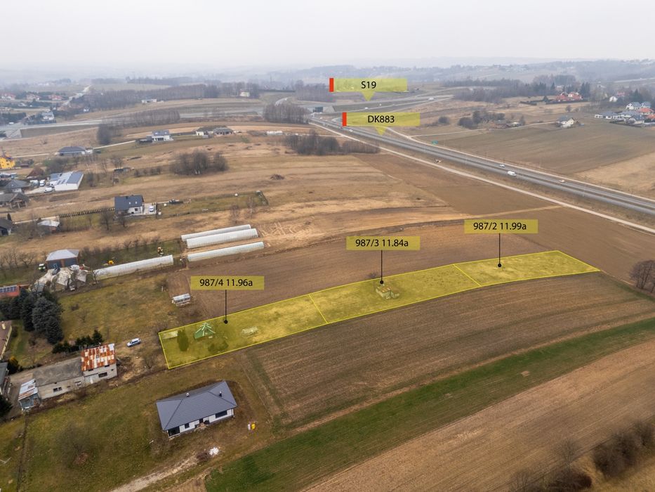 Filmowanie i Zdjęcia Dronem | FPV | Wesela | Nieruchomości | Rzeszów