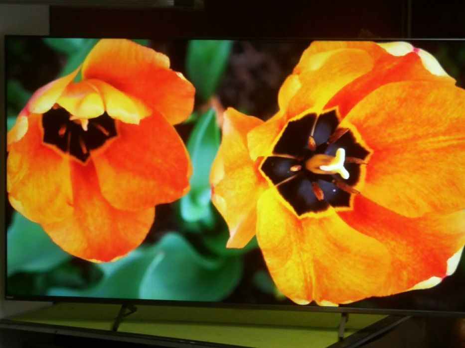 Telewizor Philips Led 50 cali 4K UHD,Android ,Ambiliht3