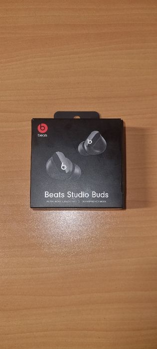 Fones de ouvido bluetooth