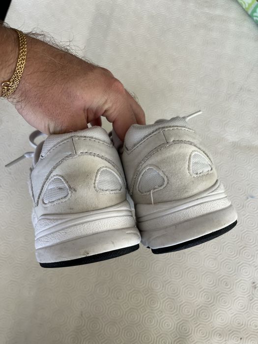 Adidas Estilo Retro tamanho 40