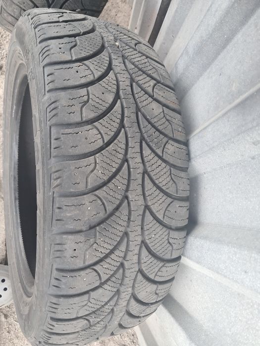 Продам,зима ,пара!