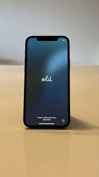 Iphone 12  Pro 128Gb