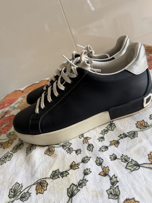 Dolce Gabbna lpp