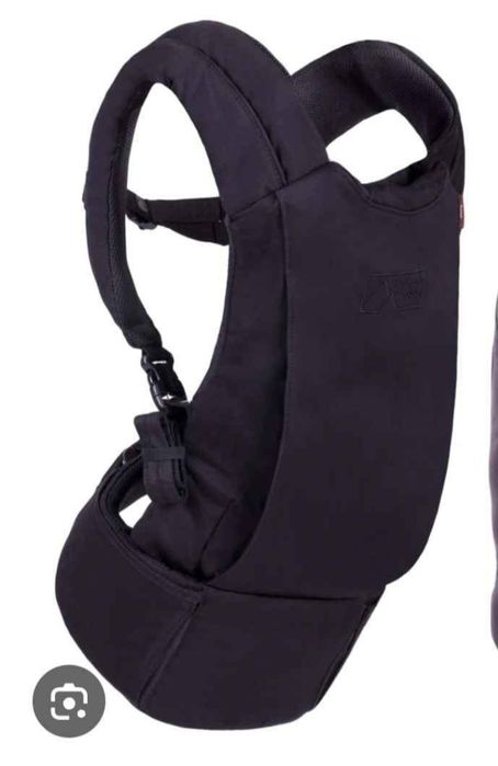 MARSUPIO JUNO Mountain buggy