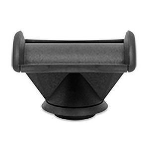 Oryginalna Końcówka do puszących Dyson - od dysonserwis.pl 971618_02