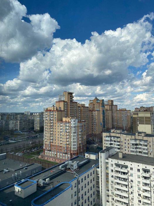 Комерційна нерухомість за адресою (площа 608 м²) - Atlanta.ua - фото 10