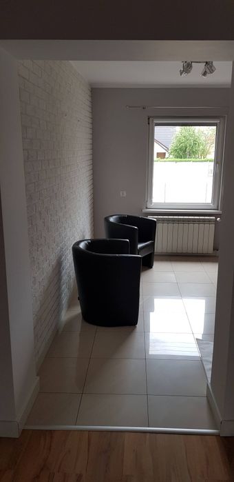 Dom do wynajęcia