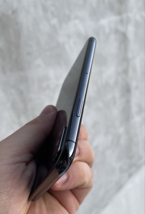 Apple Iphone X 256GB Neverlock