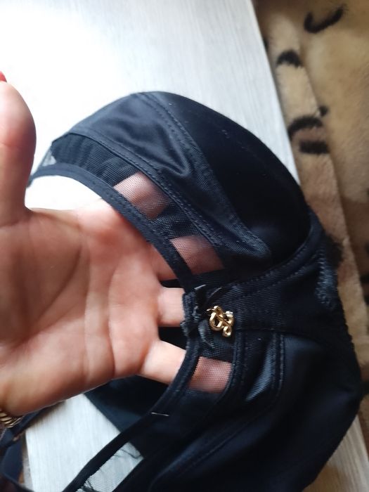 Продам бюстгальтер