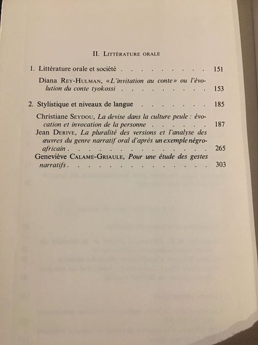 África na Filosofia da Cultura/Timorenses/A Mulher Africana