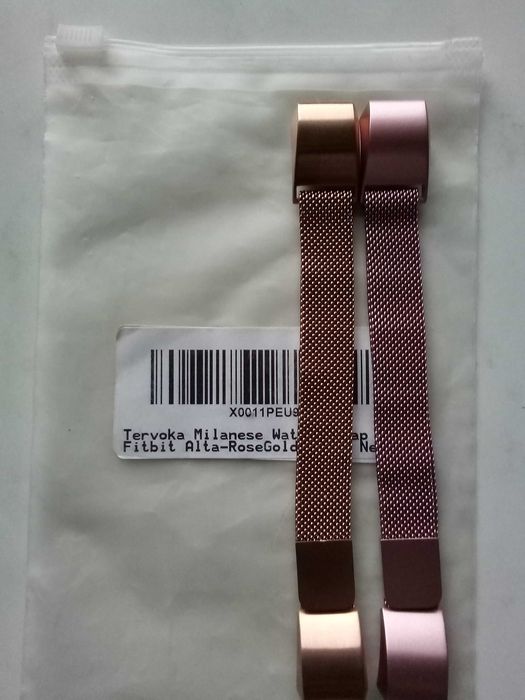 Ремешок Fitbit Charge 2 , Fitbit Alta,  Alta HR
