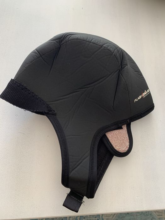 Ripcurl Gorro Hat Surf 3mm