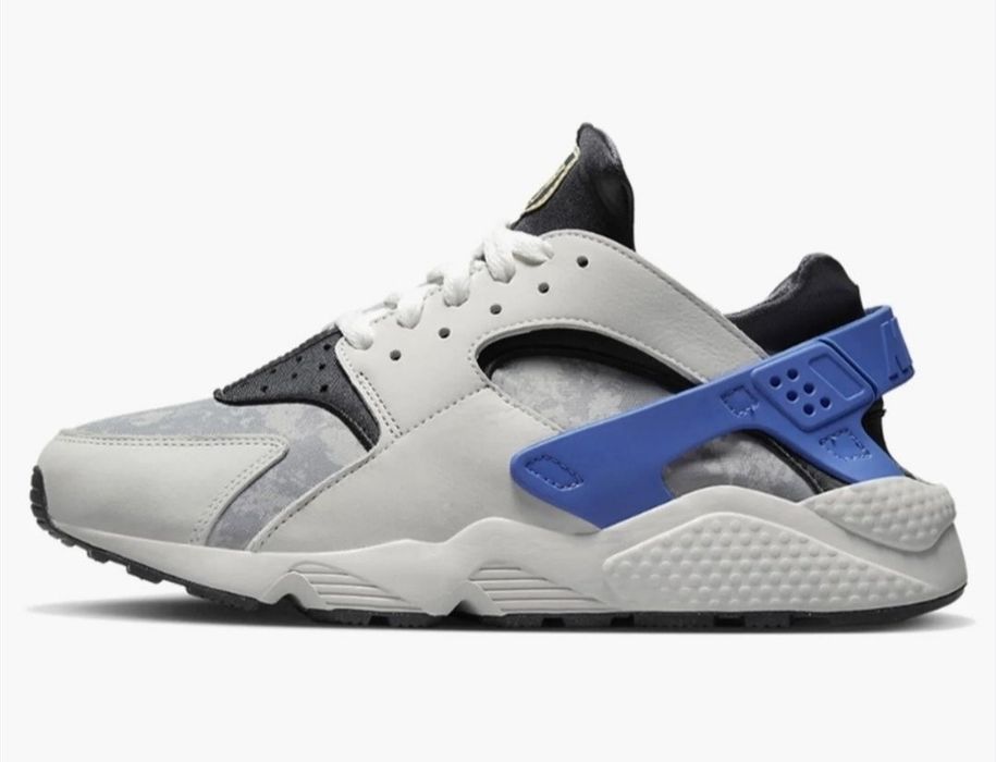 Ecco  Nike 40 39 38  кросівки на хлопчика літні кроссовки кеди взуття ессо найк