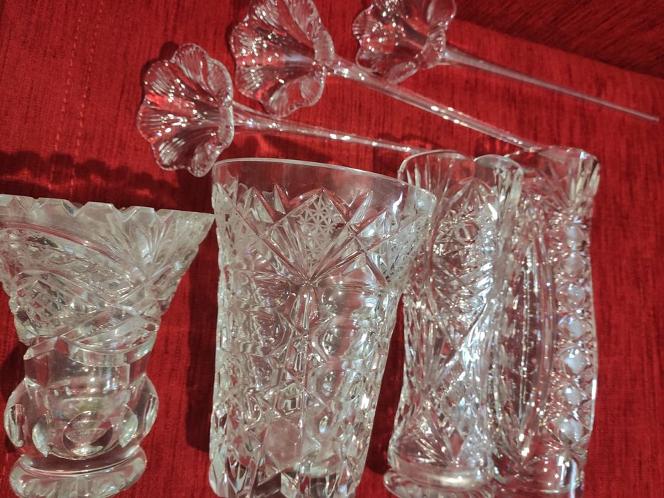 Пепельница олень трофей 40х вазы