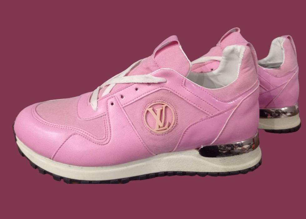 Buty adidas louis clearance vuitton
