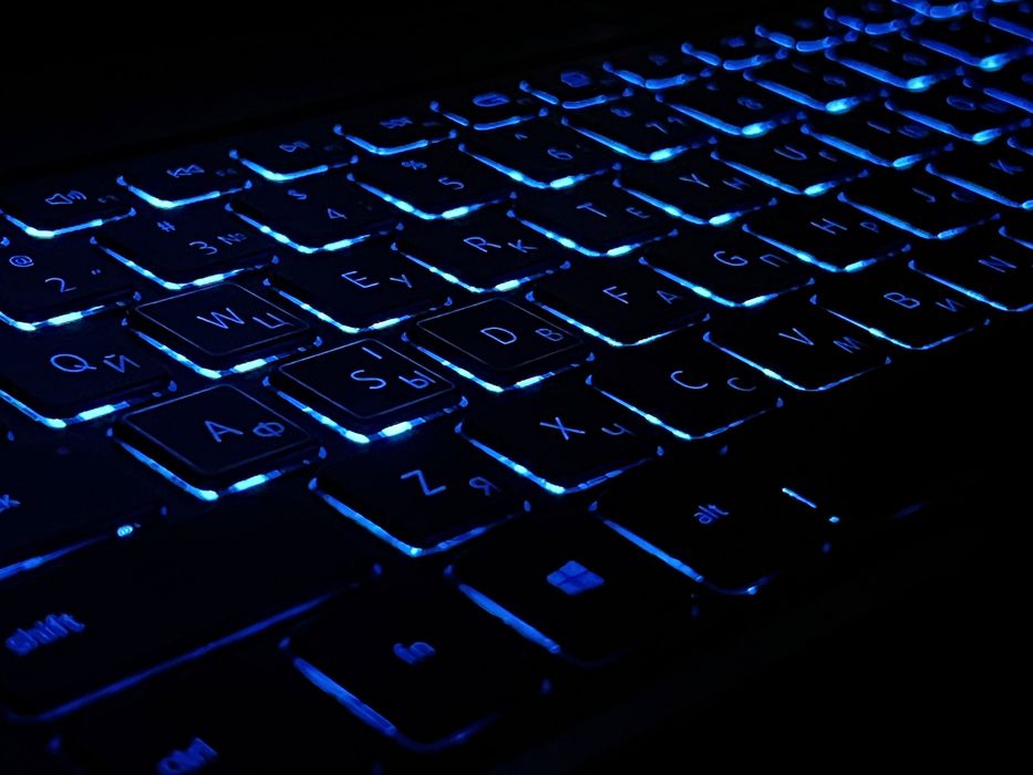 DELL Gaming G3, GTX1660ti, 16ram, Core I5