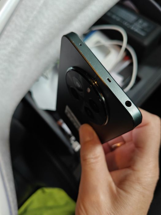 Realme 12  8/512 gb як Новий