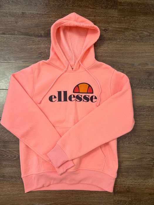 Жіноче худі Ellesse