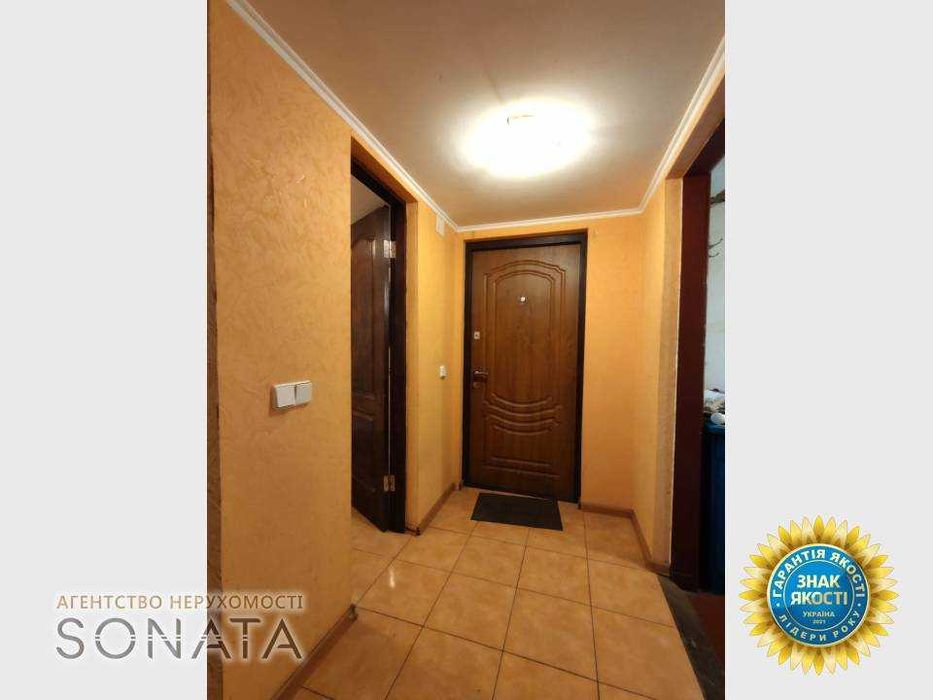 Продаж будинку в районі Василини - Пушкіна