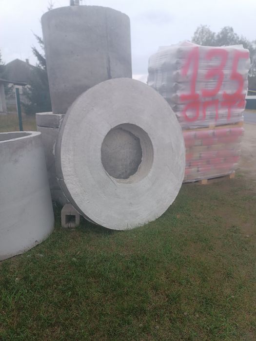 БУДівельні Матеріали