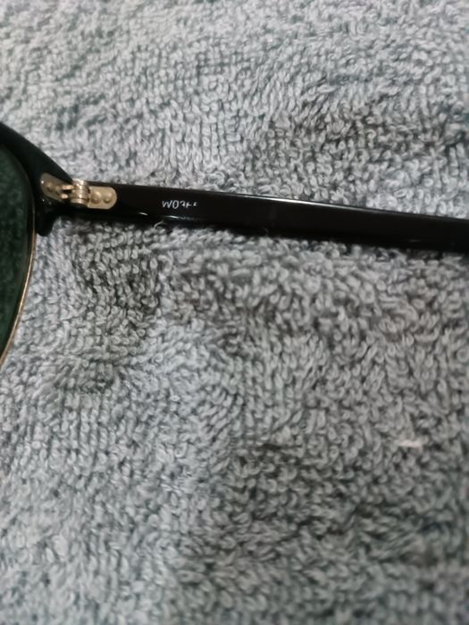 Óculos de sol Ray-Ban