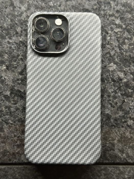 Iphone 14 pro max 1TB