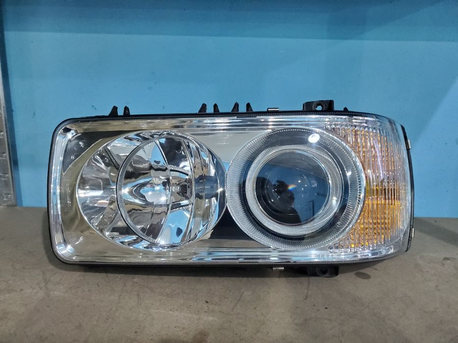 фари DAF 95, 105