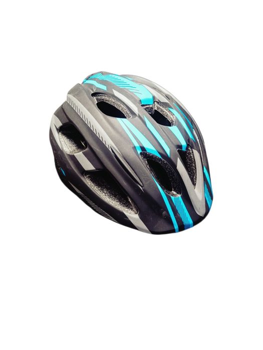 Kask rowerowy marki Prophete