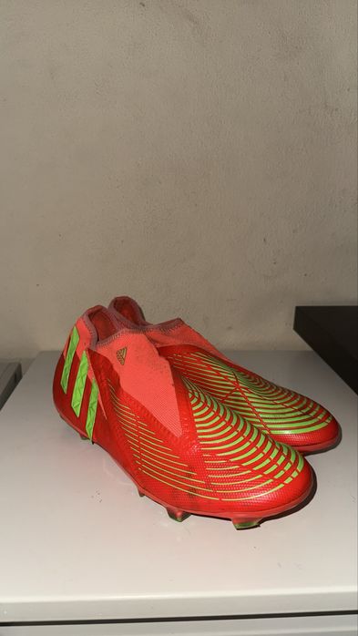 Chuteiras adidas