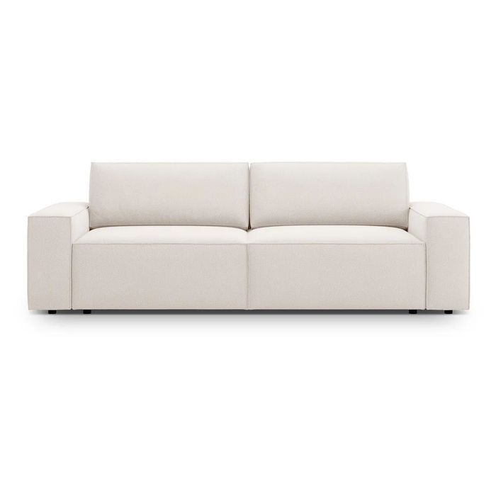 Sofa AVANA / Megan 351