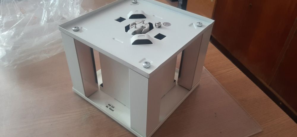 Светильник Sirrah iGuzzini