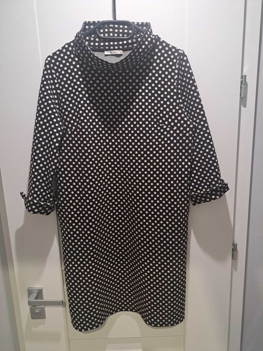 Sukienka damska TU Woman r. 14