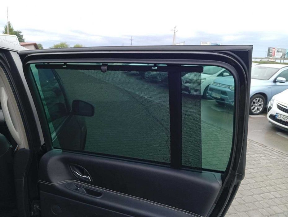 Продам Renault Espace 2013р. #79301