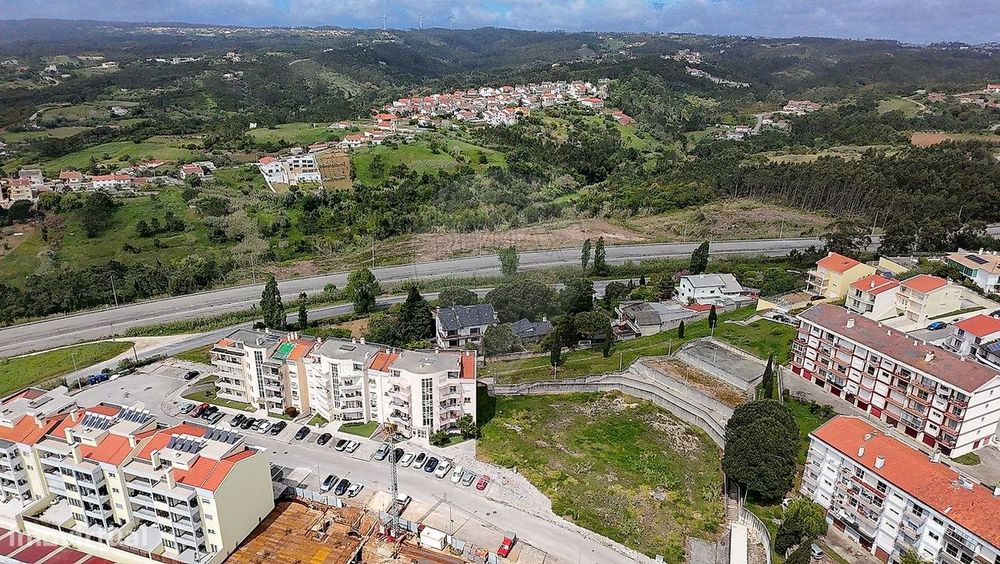 Apartamento T3 para venda