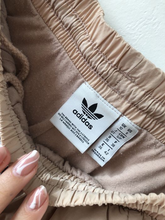 Calças Fato de Treino ADIDAS