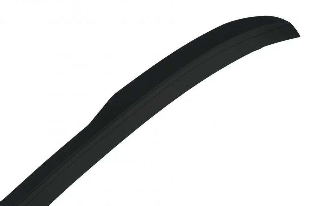 Aileron VW Golf 8 (2020 a 2023)