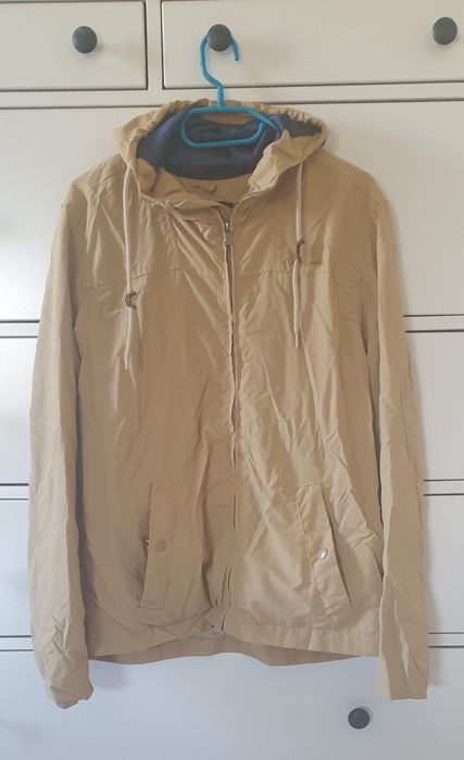 Kurtka Damska Pierre Cardin r.S