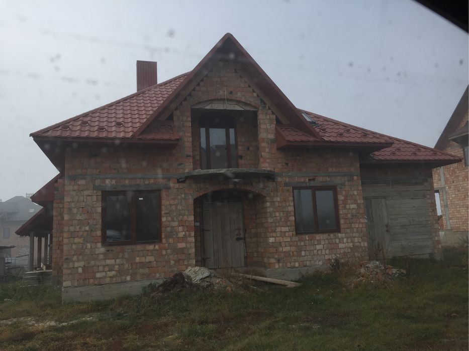 Будівельна бригада