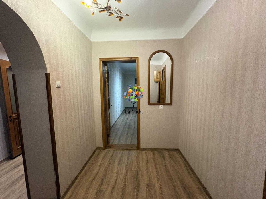 Продаж 3к квартири на Подолі, ст.м. Тараса Шевченка, БЕЗ%