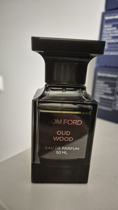 Tom Ford Oud Wood 50 ml