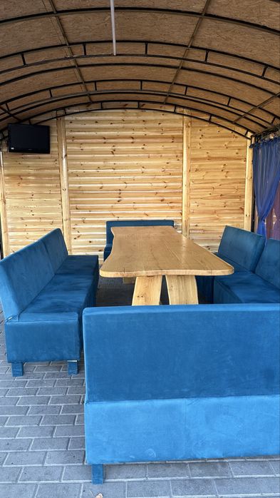 Баня,Сауна,басейн,джакузи