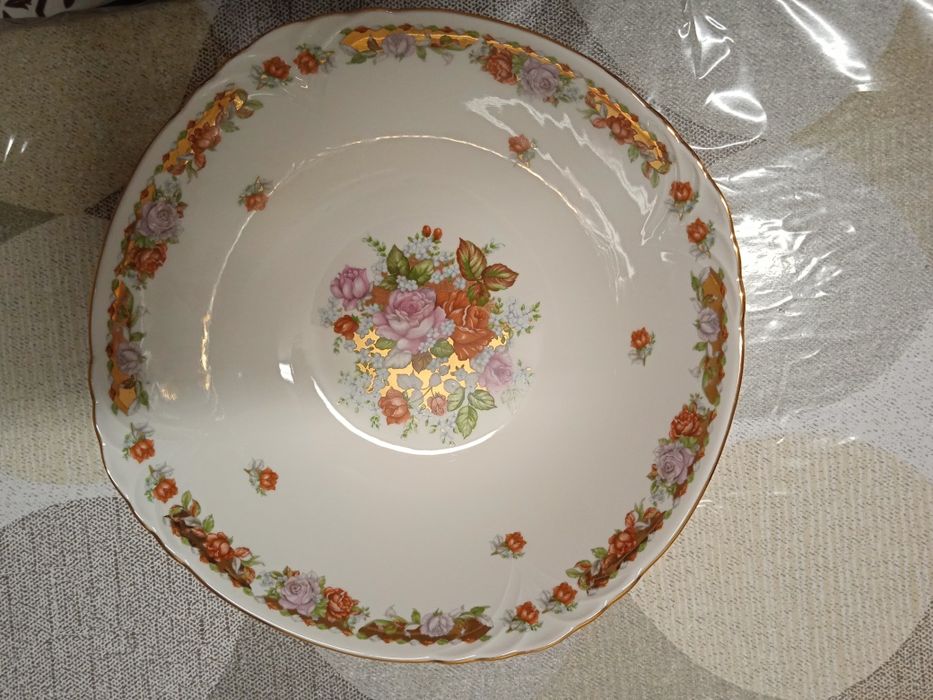 High-quality tableware422976605505474563