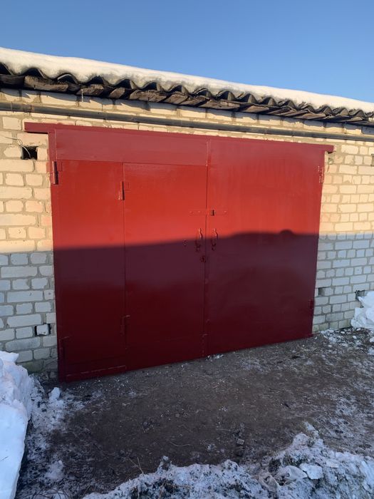 Здам гараж кооператив Восход. Сдам гараж кооператив Восход.