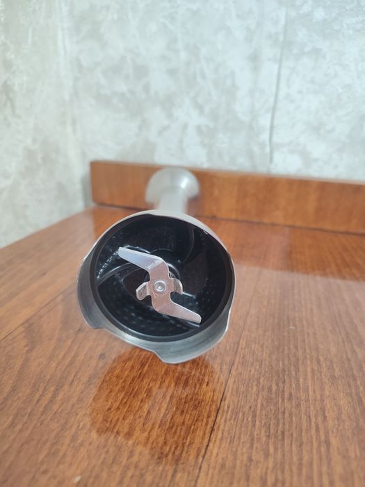 Блендерна ніжка Bosch