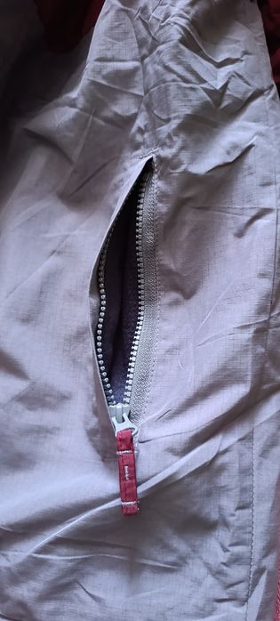 Куртка курточка парка