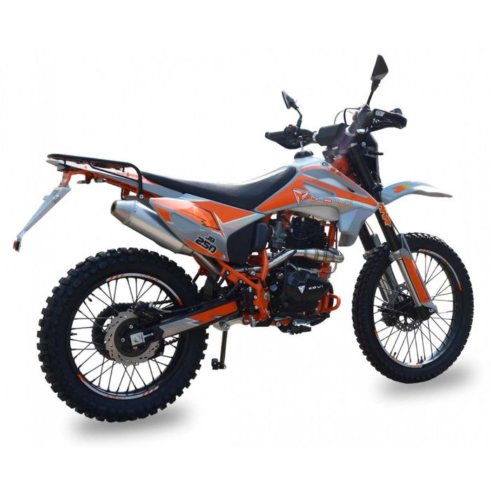 Новинка 2026!! KOVI JB250
