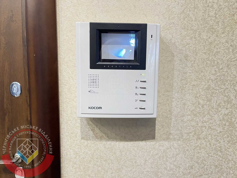 RLT O01 Оренда затишної 2-кімнатної квартири на проспекті Перемоги (Центр міста)