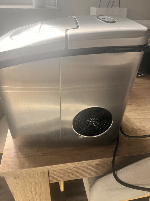 Kostkarka Profi Cook