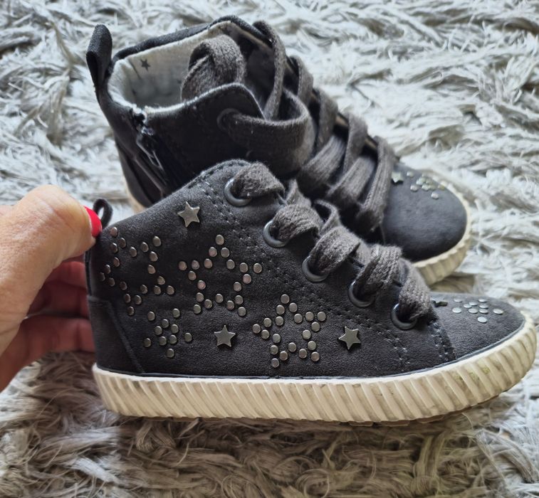 Trampki adidasy 23 Next