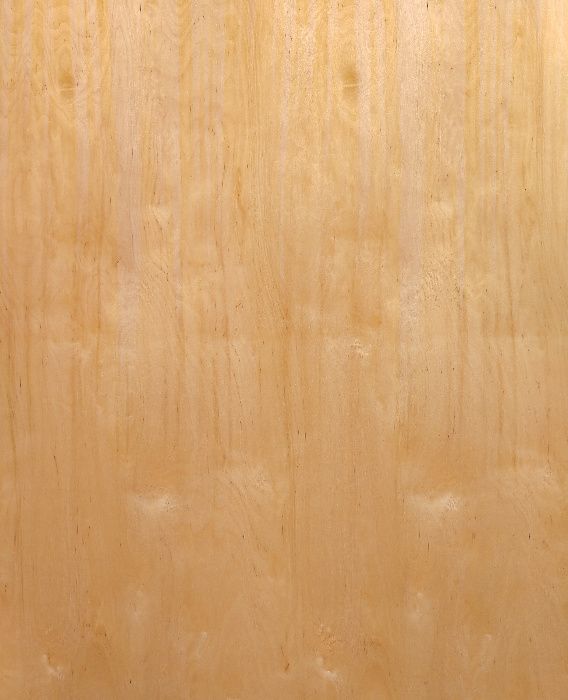 Фанера під лазер. Фанера (ФК/ФСФ), ДВП, ДСП.